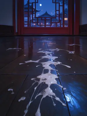 [ArlanMi] Liyue03-155p_118