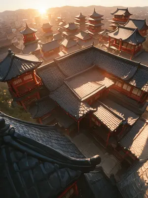 [ArlanMi] Liyue03-155p_142