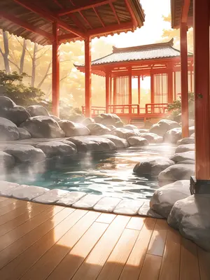 [ArlanMi] Liyue03-155p_146