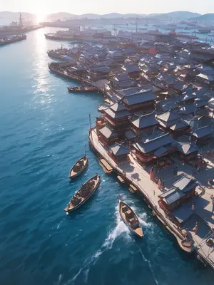 [ArlanMi] Liyue03-155p_155