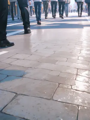 [ArlanMi] Marin-150p_002