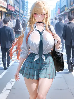 [ArlanMi] Marin-150p_003