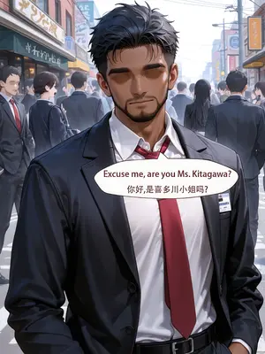 [ArlanMi] Marin-150p_004