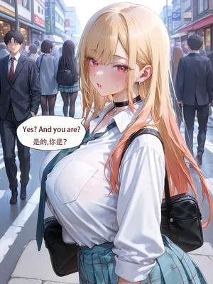 [ArlanMi] Marin-150p_005