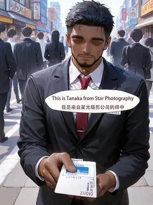 [ArlanMi] Marin-150p_006