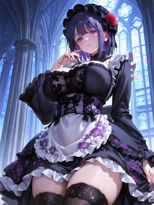 [ArlanMi] Marin-150p_009