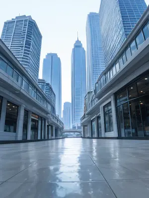 [ArlanMi] Marin-150p_013