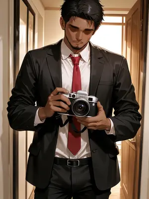 [ArlanMi] Marin-150p_014