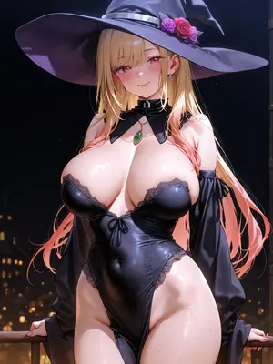 [ArlanMi] Marin-150p_017