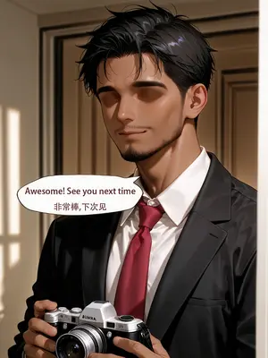 [ArlanMi] Marin-150p_018