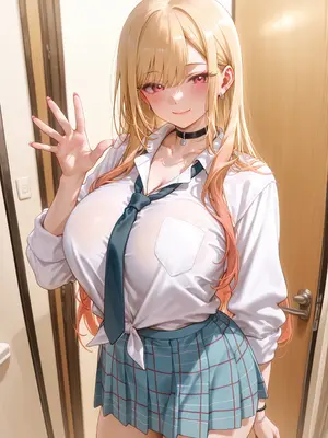 [ArlanMi] Marin-150p_019