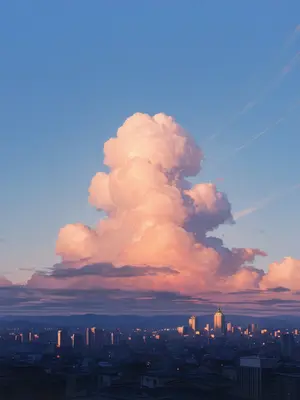 [ArlanMi] Marin-150p_020