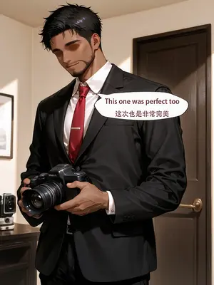 [ArlanMi] Marin-150p_024