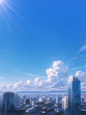 [ArlanMi] Marin-150p_026