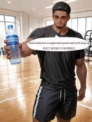 [ArlanMi] Marin-150p_030