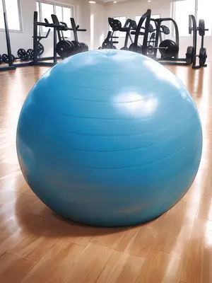 [ArlanMi] Marin-150p_032