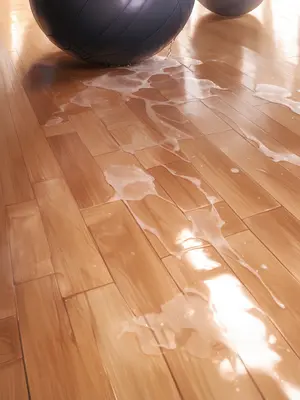 [ArlanMi] Marin-150p_041