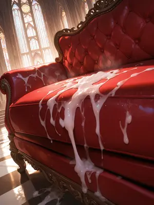 [ArlanMi] Marin-150p_145