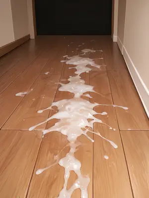 [ArlanMi] Marin-150p_149