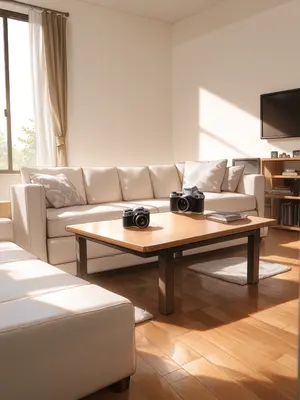 [ArlanMi] Marin-150p_150