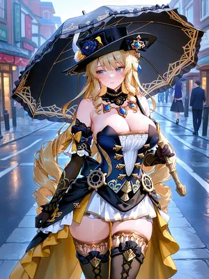 [ArlanMi] Navia-155p_003