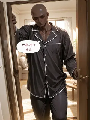 [ArlanMi] Navia-155p_007