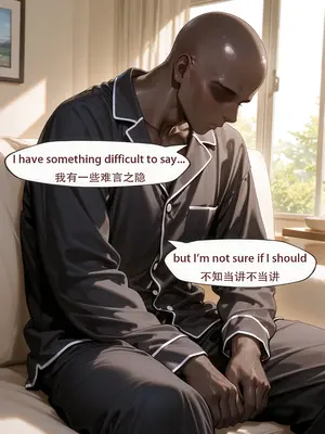 [ArlanMi] Navia-155p_009