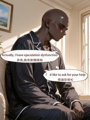 [ArlanMi] Navia-155p_011