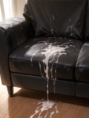 [ArlanMi] Navia-155p_131