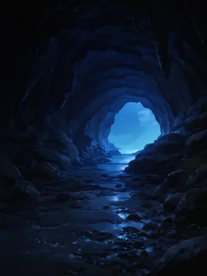 [ArlanMi] Phrolova-160p_002