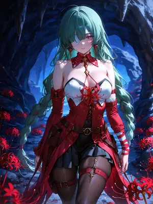 [ArlanMi] Phrolova-160p_003