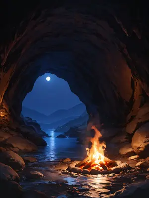 [ArlanMi] Phrolova-160p_004