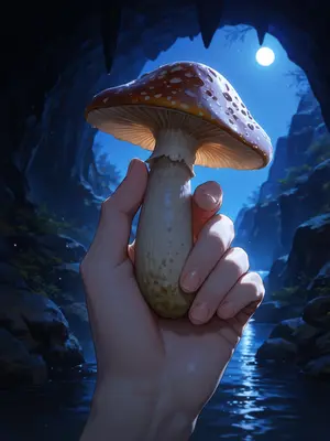 [ArlanMi] Phrolova-160p_005