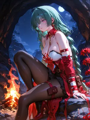 [ArlanMi] Phrolova-160p_006