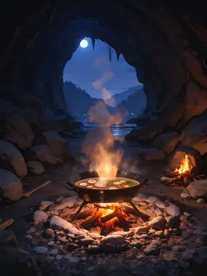 [ArlanMi] Phrolova-160p_007