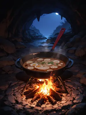 [ArlanMi] Phrolova-160p_009