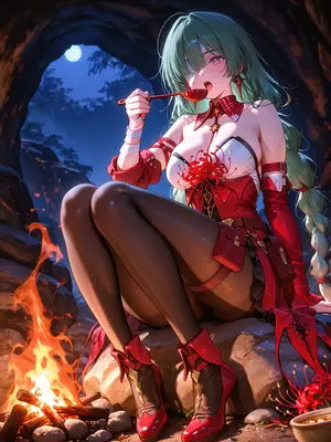 [ArlanMi] Phrolova-160p_010