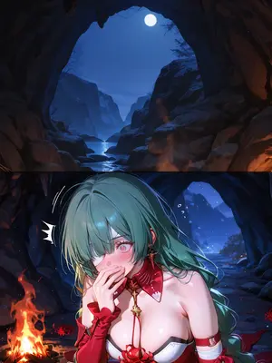 [ArlanMi] Phrolova-160p_011