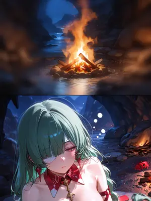 [ArlanMi] Phrolova-160p_013