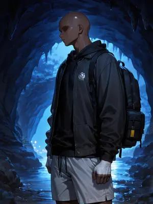 [ArlanMi] Phrolova-160p_014