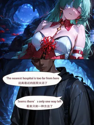 [ArlanMi] Phrolova-160p_019