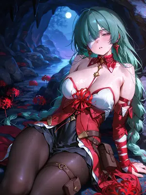 [ArlanMi] Phrolova-160p_020