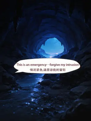 [ArlanMi] Phrolova-160p_021