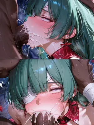 [ArlanMi] Phrolova-160p_034