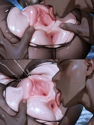 [ArlanMi] Phrolova-160p_063