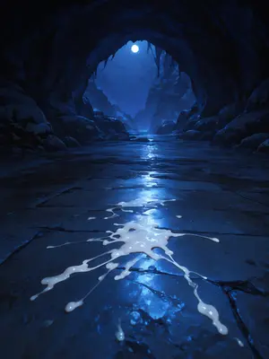 [ArlanMi] Phrolova-160p_122