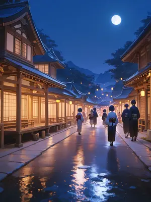 [ArlanMi] Raiden+Shogun-180p_002