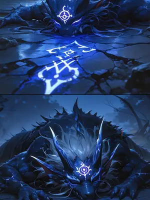 [ArlanMi] Raiden+Shogun-180p_013