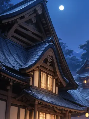 [ArlanMi] Raiden+Shogun-180p_019