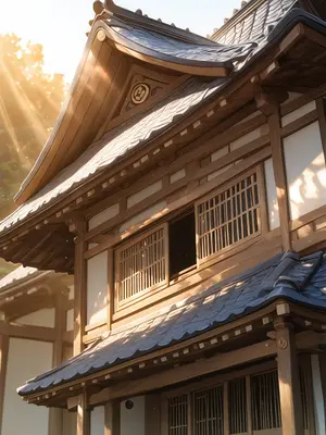 [ArlanMi] Raiden+Shogun-180p_042